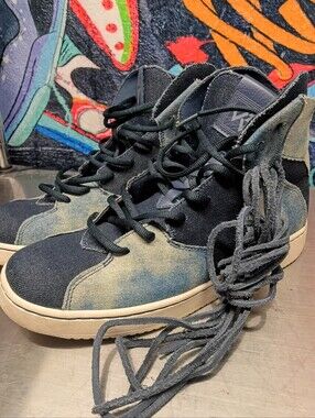 Jordan Westbrook 0.2